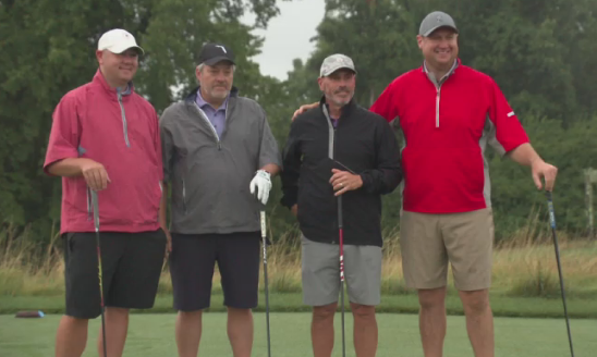 kdka-marathon-golf-event-pediatric-cancer-chartiers-country-club.png