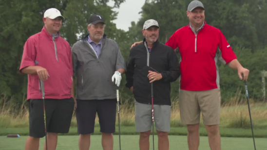 kdka-marathon-golf-event-pediatric-cancer-chartiers-country-club.png 