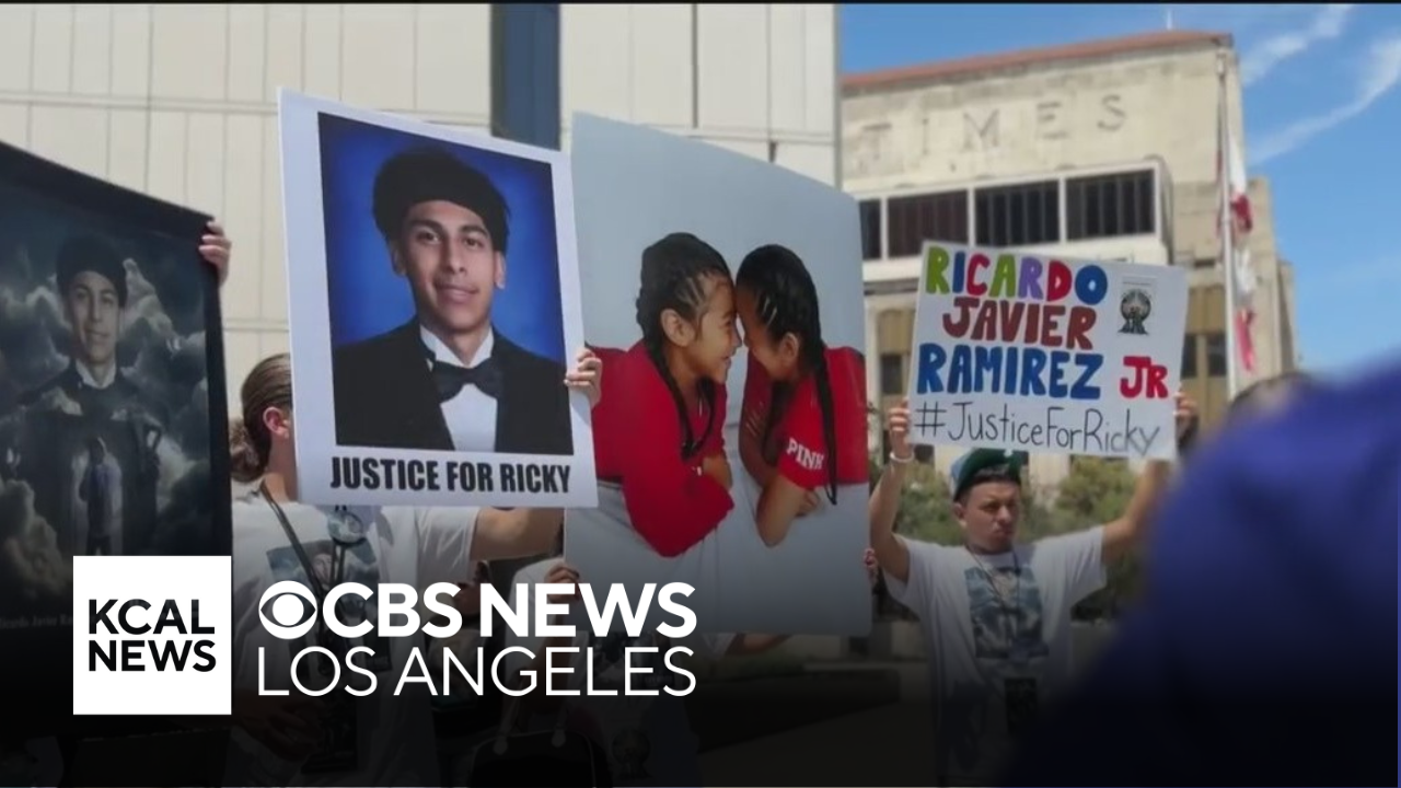 Sidces - Ricardo Ramirez el campeón de la ruta los campeones Huejonapan  Puebla México 2024, dónde los que ganan hacen historia y se convierten en  leyendas. Después de lanzar el ataque hacia, image size:1280x720