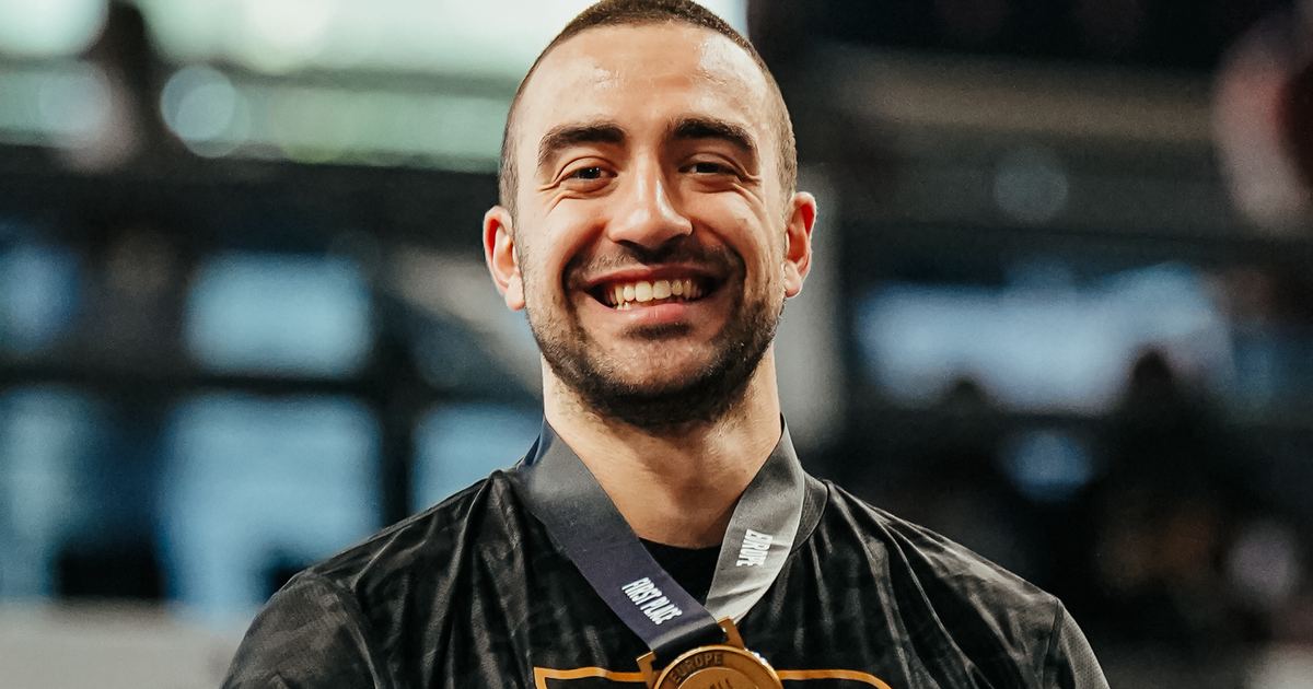 CrossFit Games will continue in Fort Worth after athlete drowns during swimming portion CrossFit Games will continue in Fort Worth after athlete drowns during swimming portion