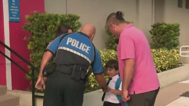 pines-sro.jpg 