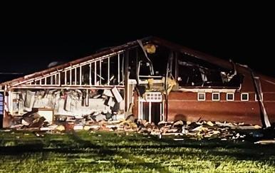 nc-middle-skul-twister-damage-from-debby-080824.jpg 