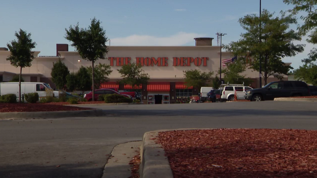 brighton-park-home-depot.png 