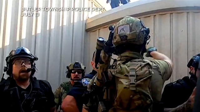 0808-en-trumpshootingrdr.jpg 