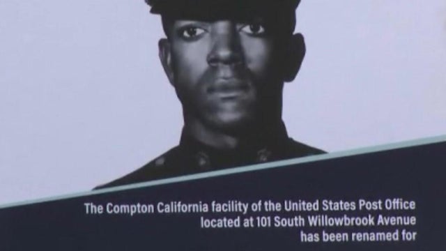 compton-post-office-renamed.jpg 