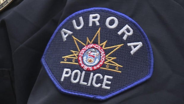 aurora-police-department-officer-patch.jpg