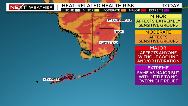 heat-risk.png 