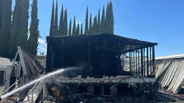 citrus-heights-mobile-home-fire.jpg 