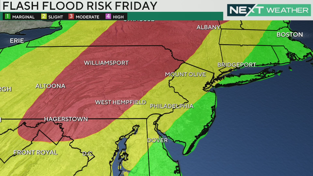 flash-flooding-risk-tropical-storm-debby-philadelphia-aug-9-2024-weather.png 