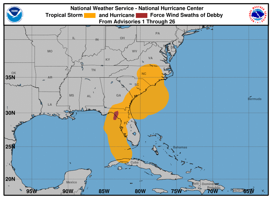 debby-wind-history-5-pm.png 
