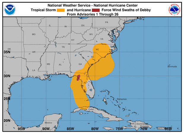 debby-wind-history-5-pm.png 