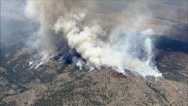 alexander-mountain-fire.jpg 