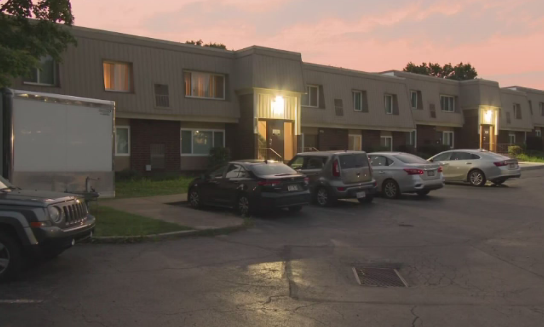 kdka-monroeville-shooting-cambridge-square-apartments.png
