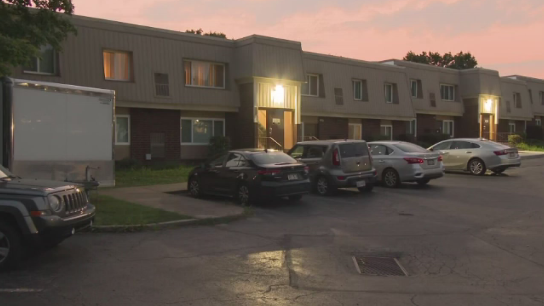 kdka-monroeville-shooting-cambridge-square-apartments.png 