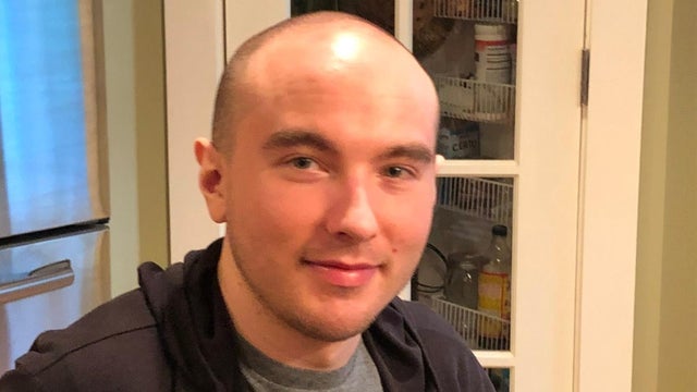 bloomington-minnesota-grant-missing-person.jpg 