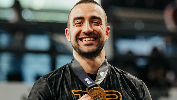lazardukic.png 
