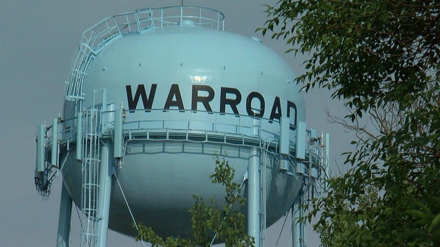 6p-pkg-warroad-hockey-s-wcco5x0t-00-00-3518.jpg 