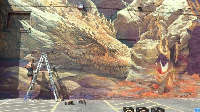 titan-walls.jpg 
