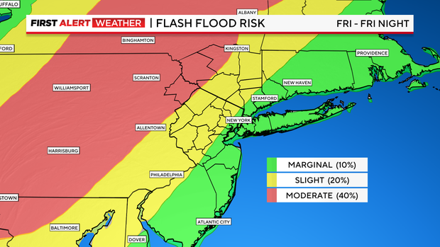 jl-fa-flood-risk-2.png 