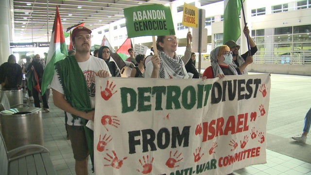divest-pic.jpg 