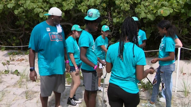 dolphins-unite-for-trish-8-8-24.jpg 