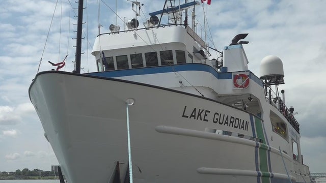 lake-guardian.jpg 