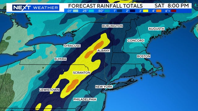 deb-rain-totals.jpg 
