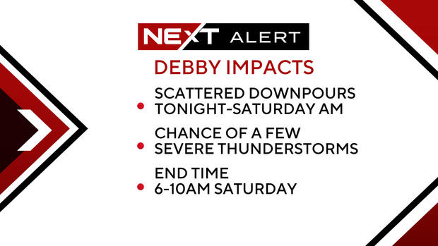 next-debby.jpg 