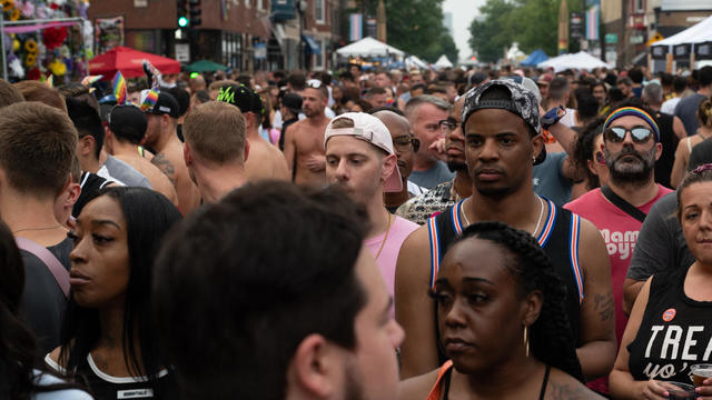 080721-market-days-day-two-colin-boyle-6694.jpg 