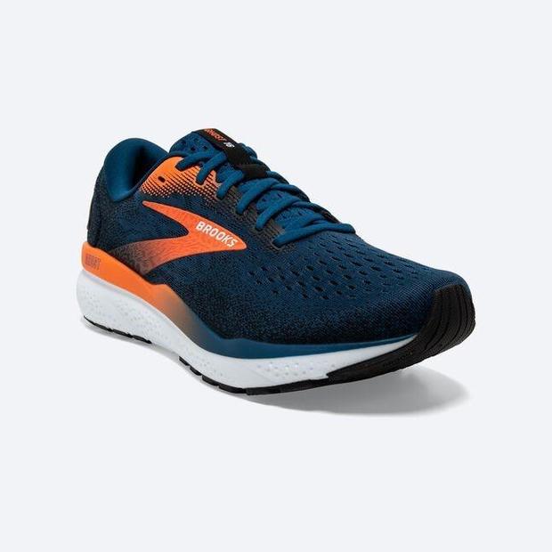 brooks-ghost-16-product.jpg 