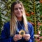 American surfer Caroline Marks on winning Olympic gold: It feels surreal