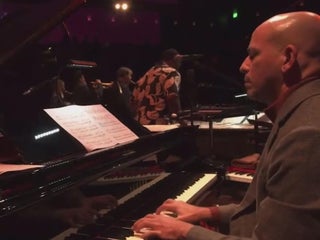 洋楽 herbie hancock sextant sq cosmic jazz Amazon.com: Sextant: CDs & Vinyl