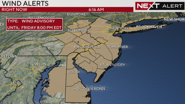 wind-advisory-pa-nj-de.png 