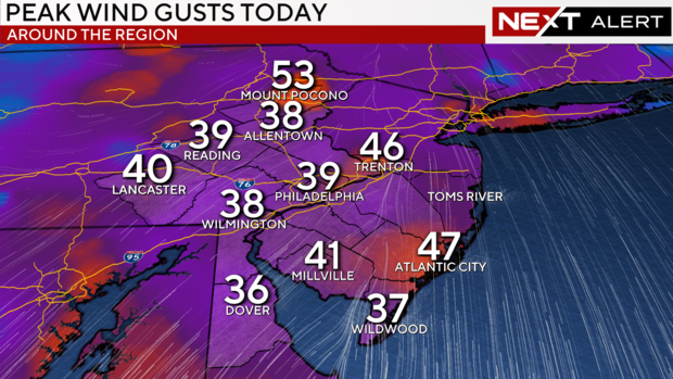 peak-wind-gusts.png 