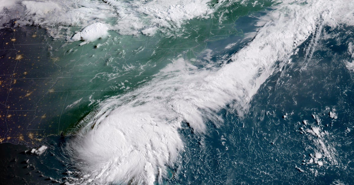 NOAA still predicts highly active Atlantic hurricane season in mid-season update NOAA still predicts highly active Atlantic hurricane season in mid-season update