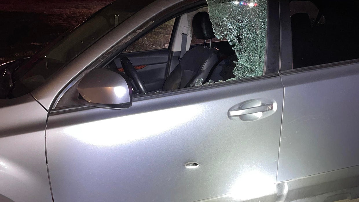 Police chase from Denver to Aurora results in multiple arrests and ...