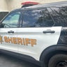 Riverside County youth treatment facility employee arrested on allegations of sexual assault 