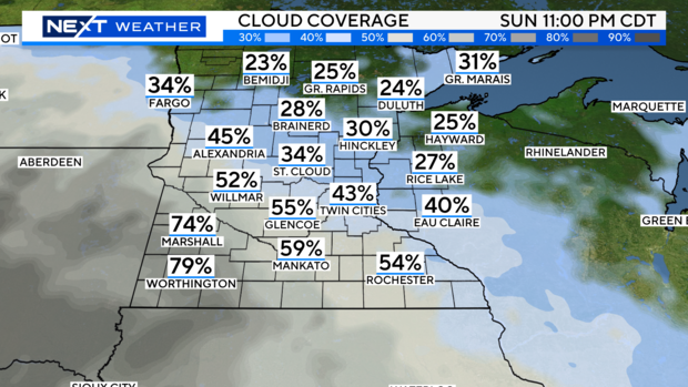 cloud-cover-forecast.png 