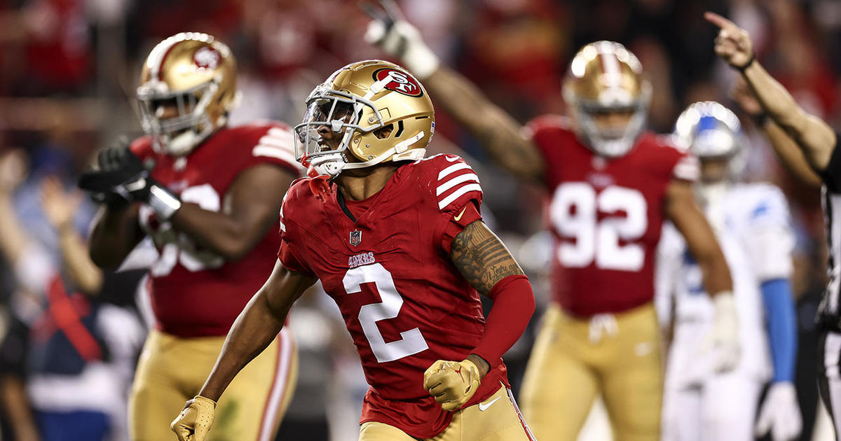 How to watch today's 49ers vs. Titans NFL preseason game