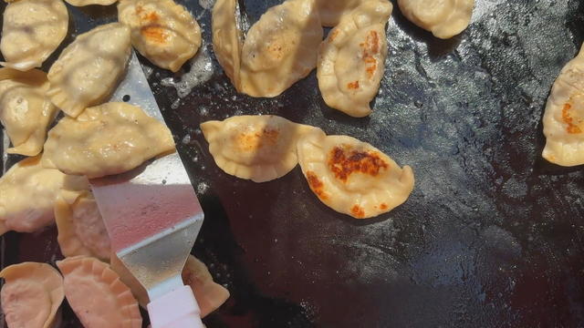 pierogi-2.jpg 