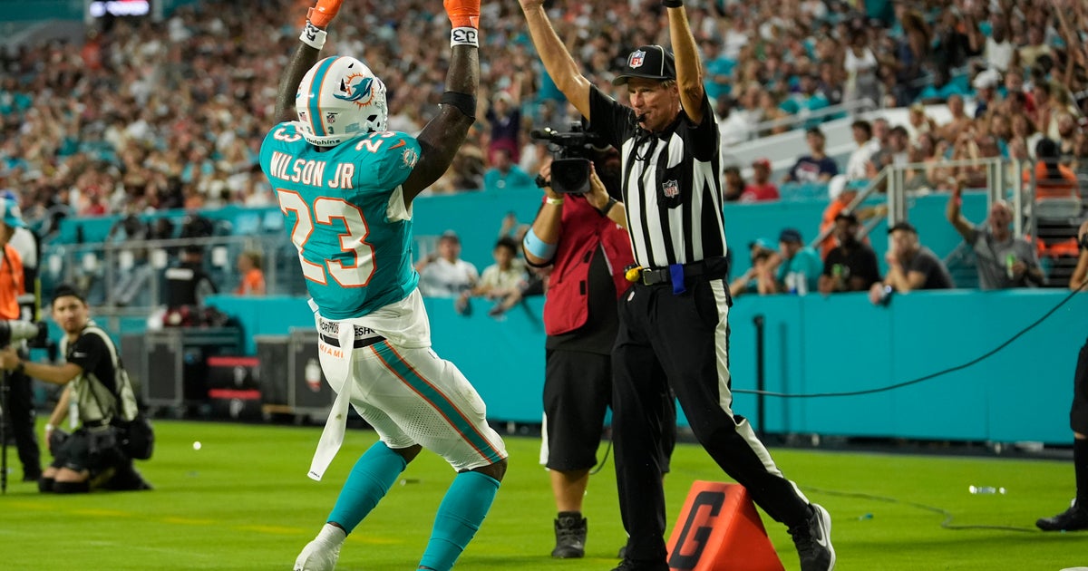 Game Preview: Washington Commanders vs. Miami Dolphins Preseason Game Week  2 Game Preview: Washington Commanders vs. Miami Dolphins Preseason Game Week  2