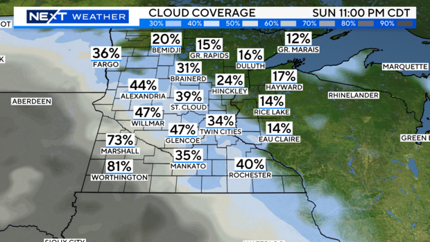 cloud-cover-forecast-1.png 