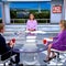 Face the Nation: Kelly, Moynihan, McKenzie