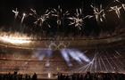 Closing Ceremony - Olympic Games Paris 2024: Day 16 