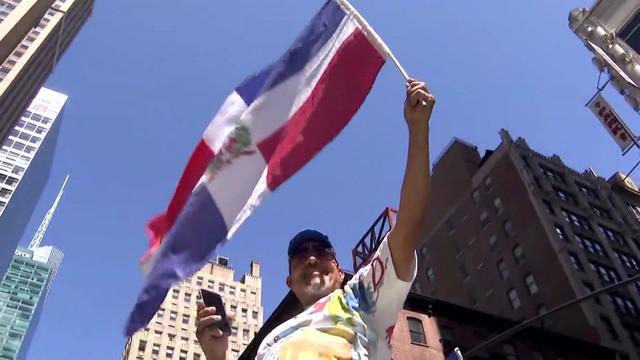 dominican-day-parade-am-wcbsb55z-hi-res-still.jpg 