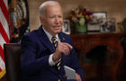 joe-biden-sidebar-1280.jpg 