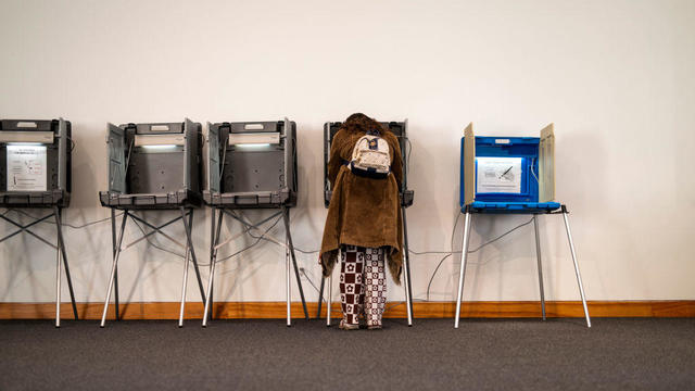 US-VOTE-POLITICS-SUPERTUESDAY 