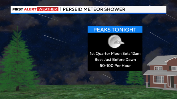 jl-perseid-meteor-shower-1.png 