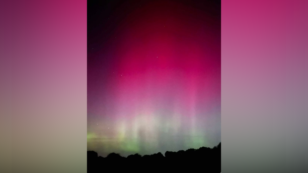 kdka-northern-lights-auroras-claysville-washington-county.png 