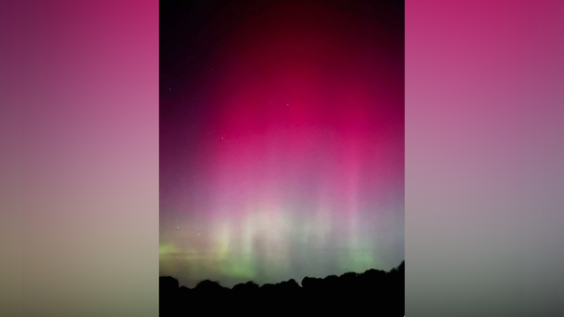 kdka-northern-lights-auroras-claysville-washington-county.png